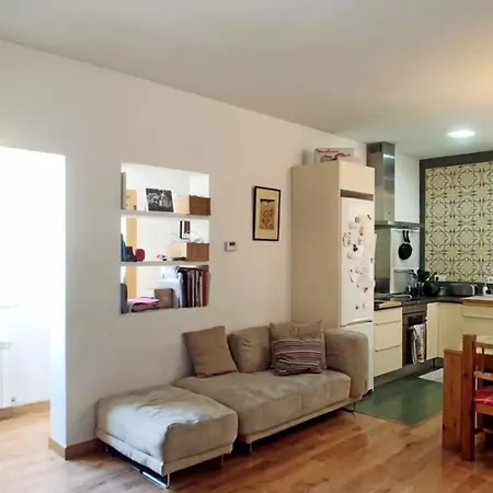 Duplex 2 Bedrooms Плая-де-лас-Америкас