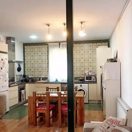 Duplex 2 Bedrooms Плая-де-лас-Америкас