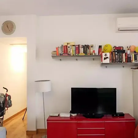 Duplex 2 Bedrooms * Плая-де-лас-Америкас